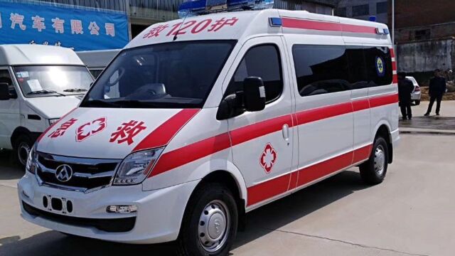 甘肃酒泉金塔县车辆相撞致7人死亡,2名事故责任人被控制