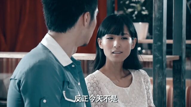 以前看不懂婉瑜,,现在再看才渐渐理解