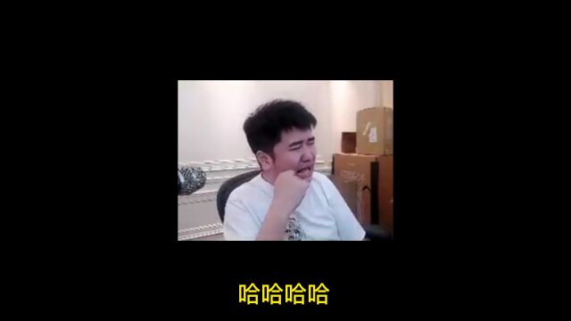 久哥复盘BLG战胜C9:C9中单的乐芙兰肯定没看过我直播