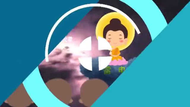 有备无患,这份雷电灾害防御指南请收好