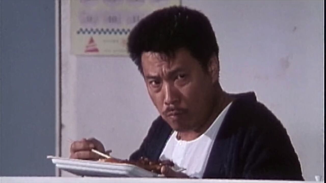 达叔经典电影_高清1080P在线观看平台_腾讯视频