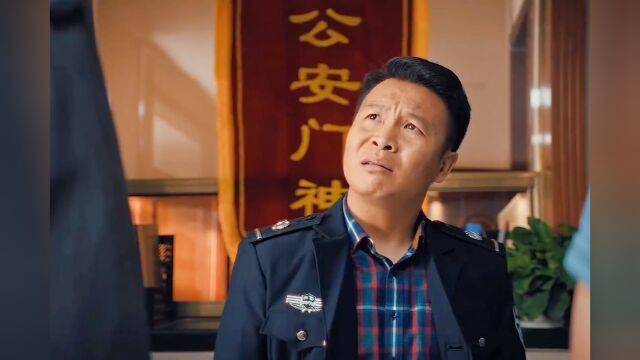 四平里个个都是人才,都是什么骚操作啊哈哈哈