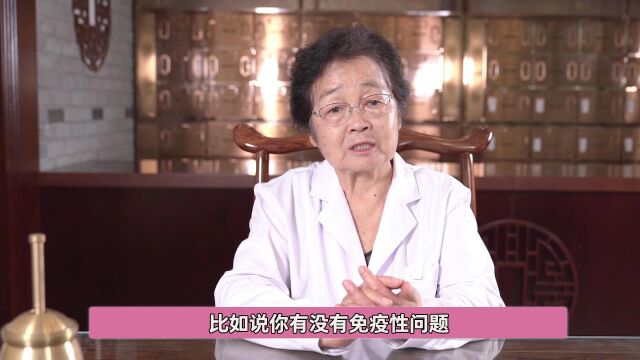 山东红十字会医院靠谱吗 李萍:试管婴儿多次不着床怎么办