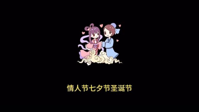 今日话题:男朋友不重视今日要交往吗?