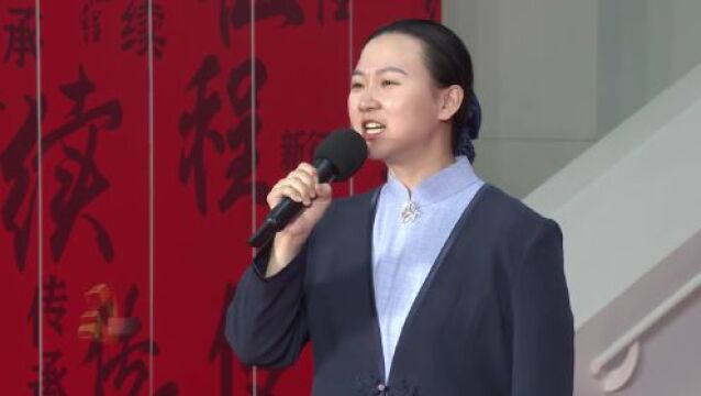 全国妇女爱国主义基地革命文物联展入选2023年度主题展览重点推介项目