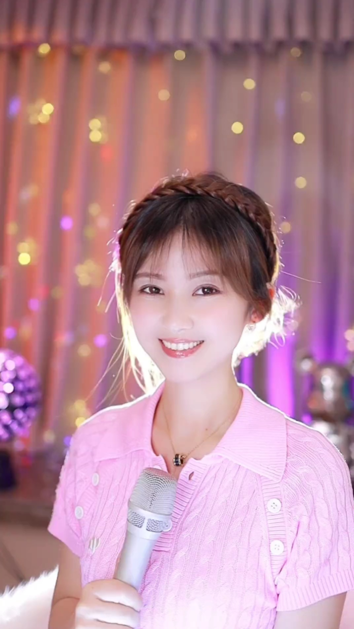 是你在逃避我,还是我有意躲着你#无聊的游戏#欣崽#经典老歌