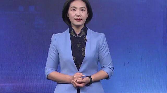 极端行为只为报复,男子此举已违法,律师权威解读