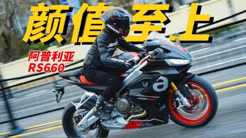 高清1080p在线观看平台_腾讯视频