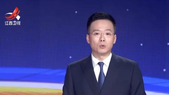 尹弘深入崇仁宜黄乐安等地调研,并召开座谈会听取抚州市工作汇报