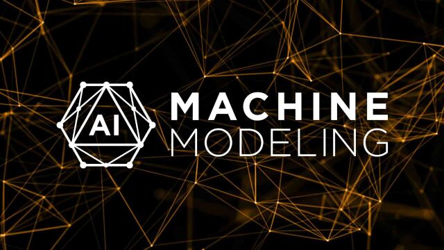 【中字】IK Multimedia AI machine modeling 人工智能系统