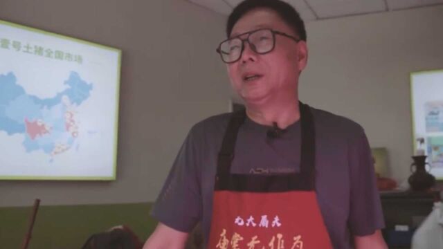 北大才子陈生言论引热议:大学生是普通教育,不要把自己当精英