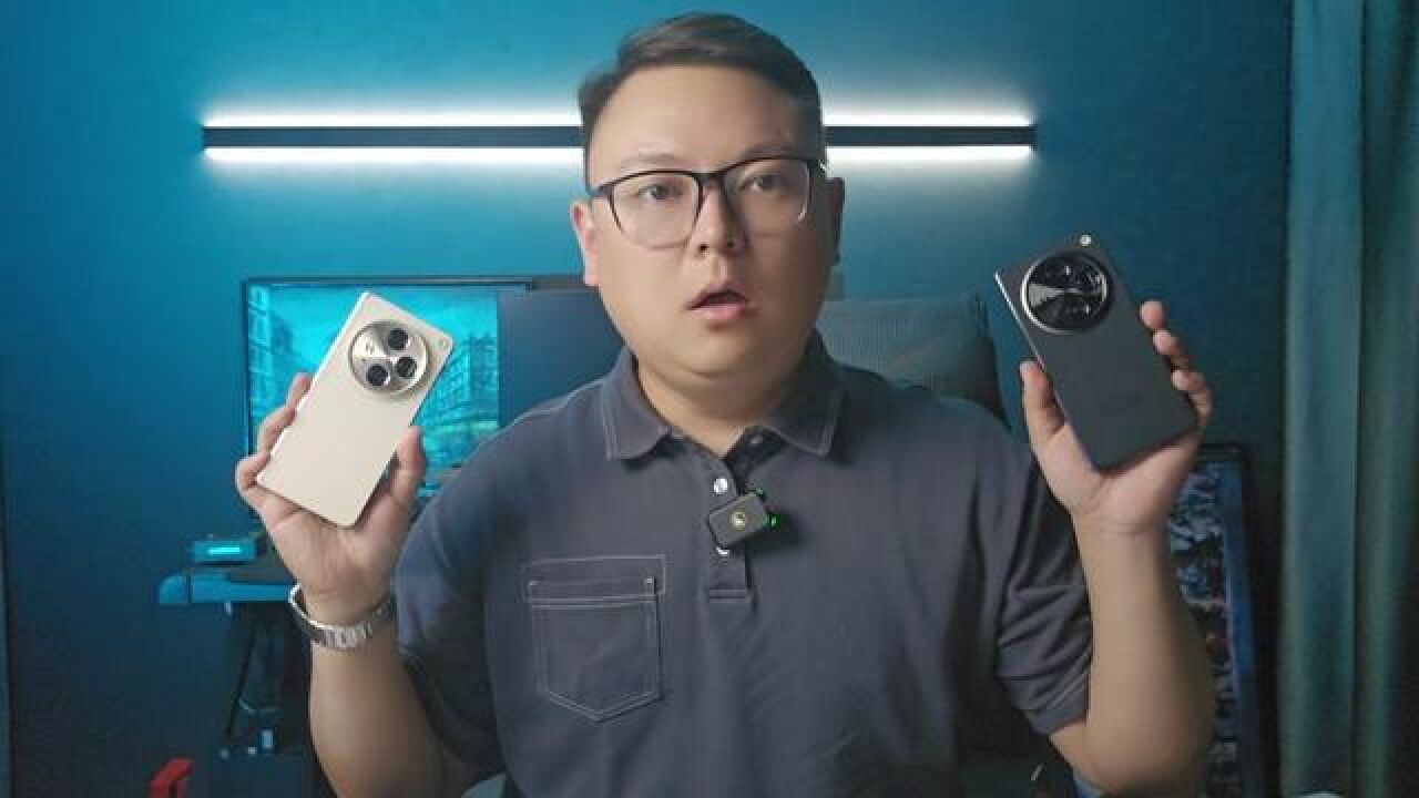 oppo find n3联手卡卡,牌面拉满了#折叠屏手机