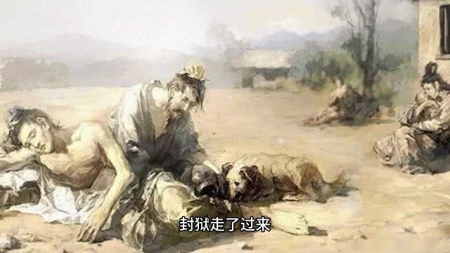 《豪门枭宠:冷欲封少他嗜妻如命》林约封狱小说在线阅读【完结无弹窗】