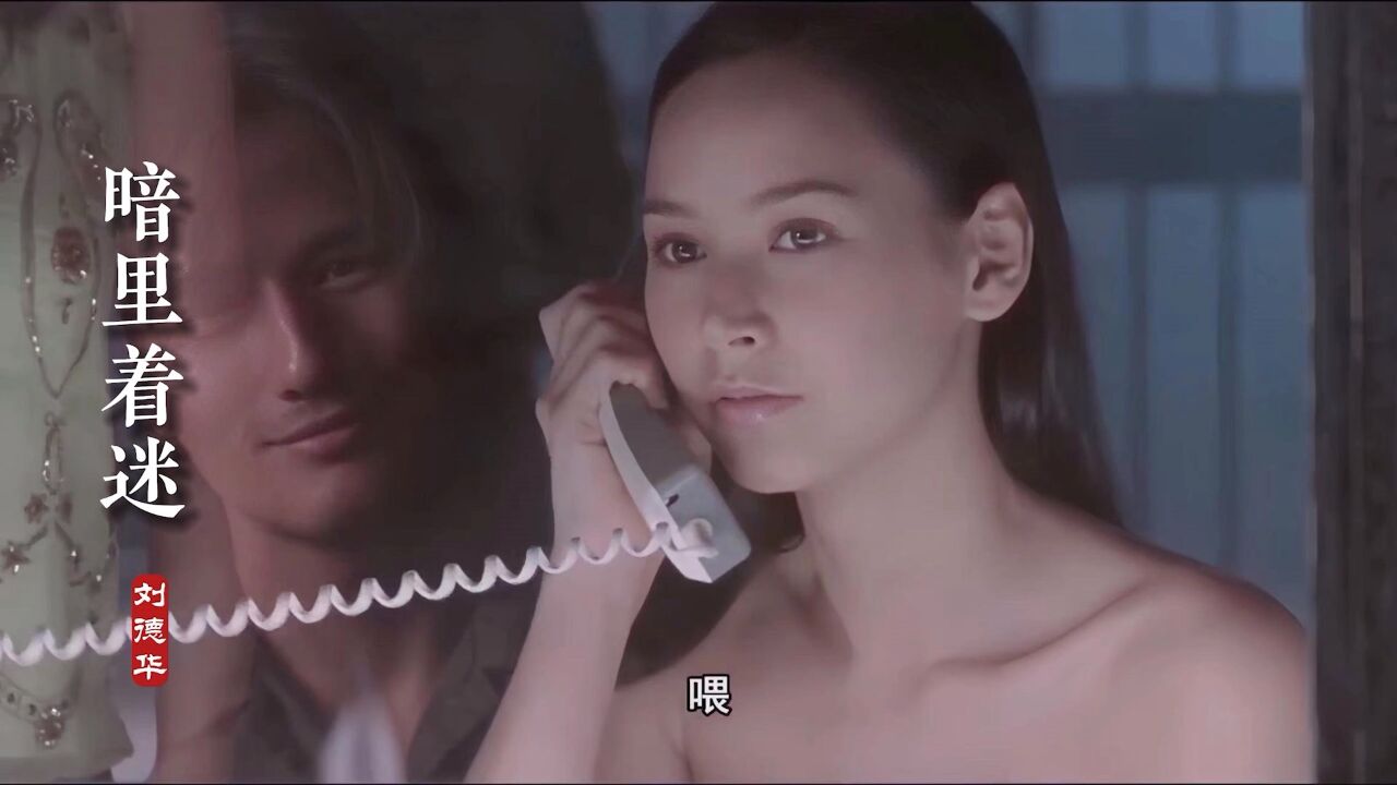 放荡不羁的白骨却为蜘蛛殉情，“有什么事我一定帮你，死都行”_腾讯视频}