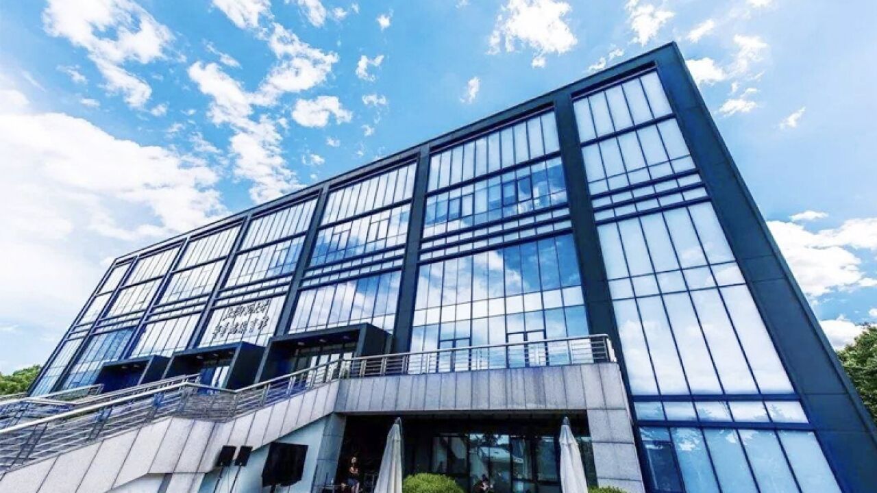 北京师范大学(中国教育部直属双一流院校)_搜狗百科