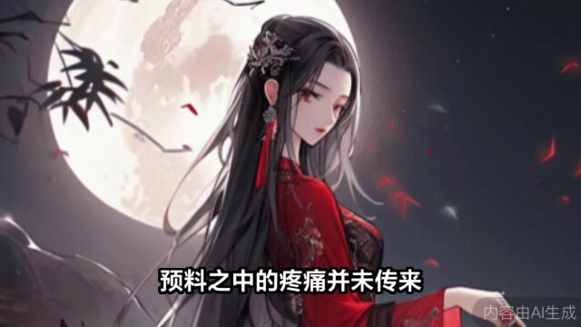 《软萌王妃:战神王爷太能宠》林霜儿夜北承免费完本小说在线阅读