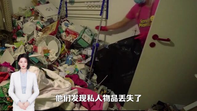 澳洲学生公寓种歧中国留学生?发帖吐槽:赚国人的钱却不友善