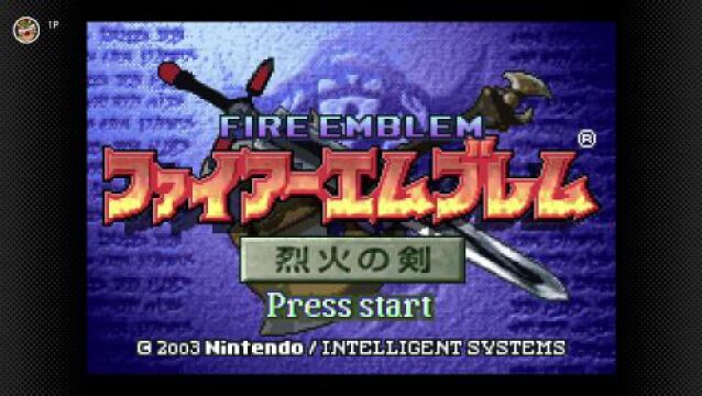 NS喜提60帧新作!eShop众多一方/三方游戏大促!【本周必看】