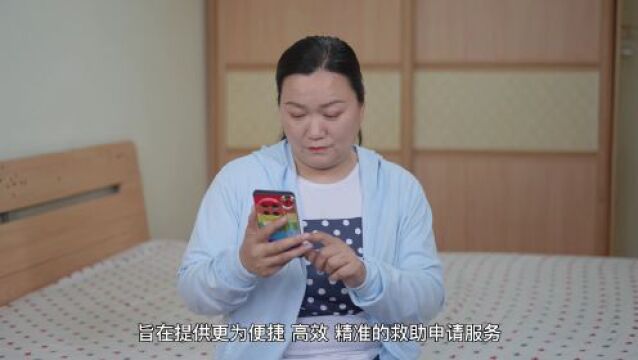 人在家中坐,事在手中过!徐汇区创建 “智能知识库”项目