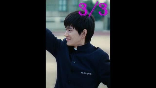 《80'后》电影解说.导演的第一部电影作品.当父母选择背叛了爱情,他们的子女将如何面对未来的生活.#哪些电影片段打动过你