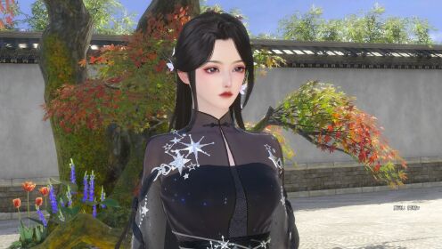 糖宝第326集_高清1080P在线观看平台_腾讯视频