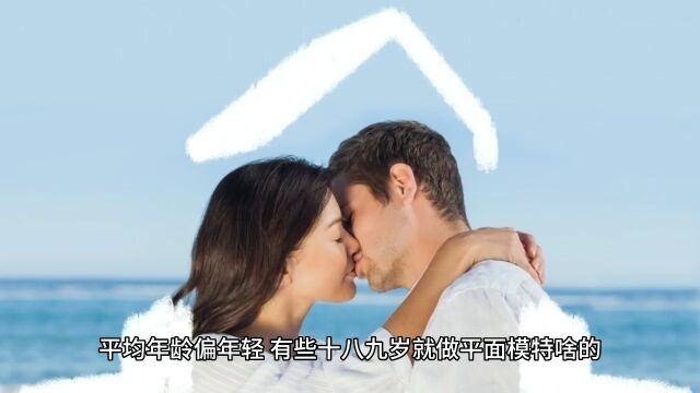 直接约附近人的交友软件?线下见面