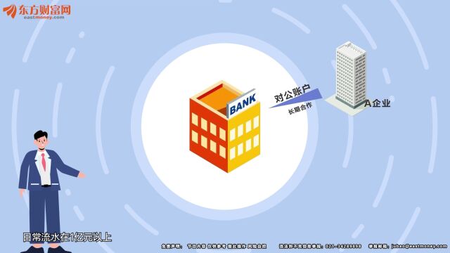 从应收票据的构成也能判断行业地位