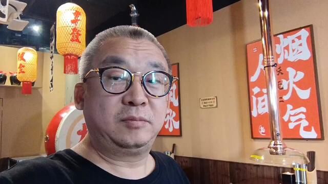 这也太给力了吧!来无锡吃了一顿超值的自助餐#自助餐的正确吃法 #美食探店 #余姚美食 #必吃榜 #美食分享