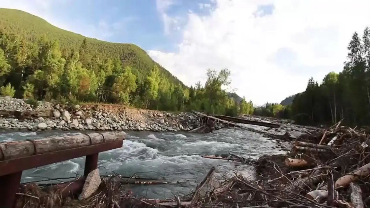 ykey 宋恩泽,h3r3 - 答应你 伴奏 beat