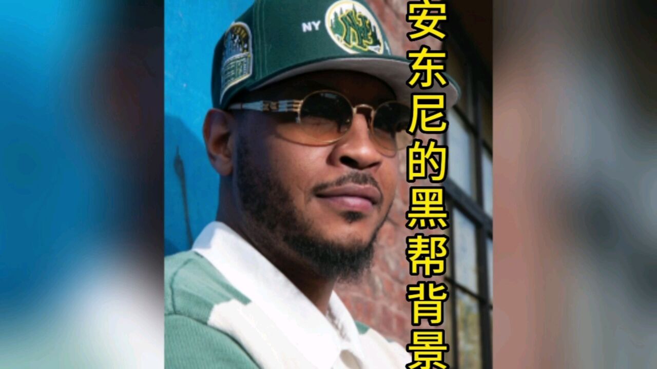 社会我瓜哥,人狠话不多,但也曾被一人吓到腿软