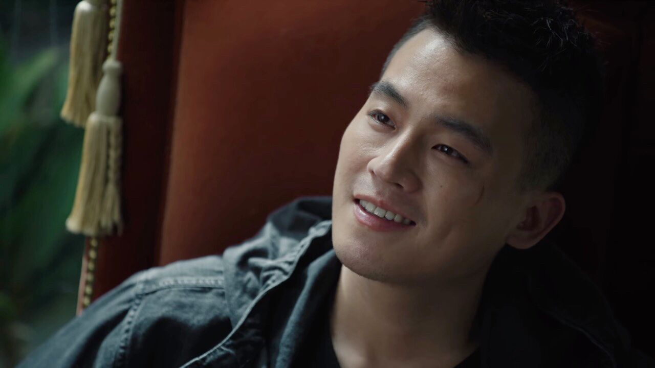 淦天雷把之前的事差不多都记起来了,除了最后那一