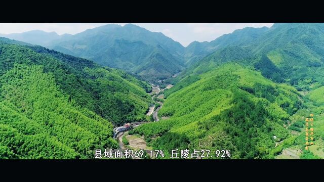 四好农村路(样片)