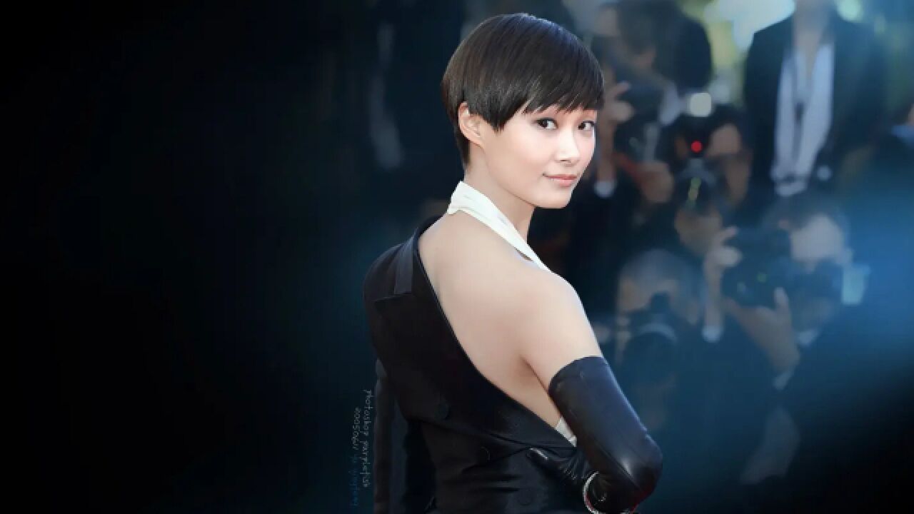 盘点李宇春唱过的ost,首首精品,如梦之梦话剧主题曲也是她唱的