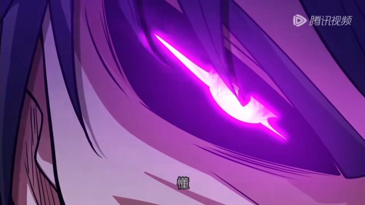 有其父必有其子_高清1080P在线观看平台_腾讯视频