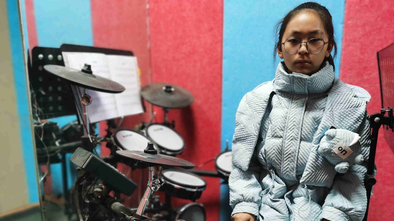 张子晗11.4机器猫