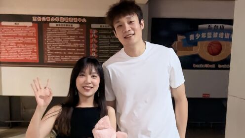 同曦集团官方:杨晨歆同曦队老板娘的描述与事实不符