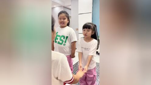 大宝二宝真的一个有爱心的小朋友_高清1080P在线观看平台_腾讯视频}