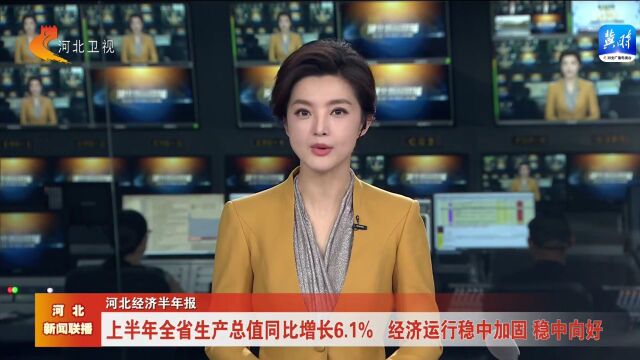 你早,河北|河北上半年经济成绩单;如何释放家居消费潜力;恒大2.4万亿负债怎么来的;为什么又是克里米亚