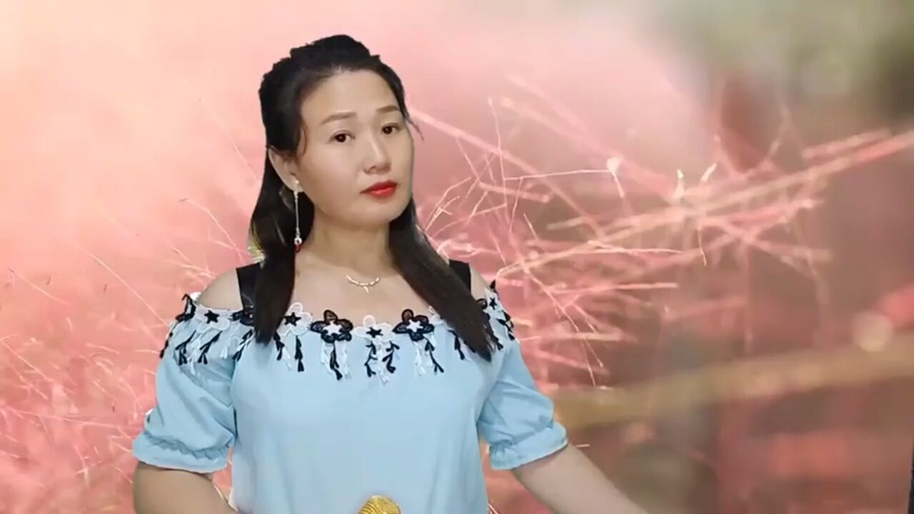 姐妹欢快的歌曲;走心入梦的人.