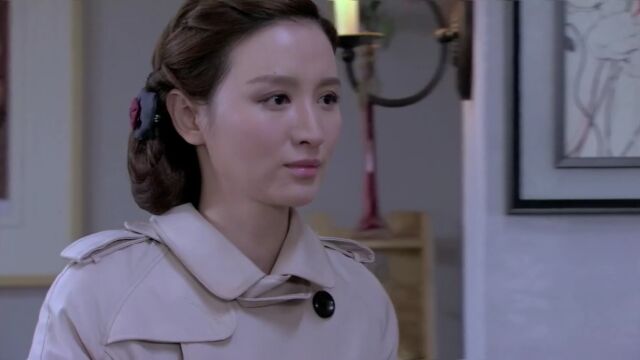 而立之年:前妻2年后回来,还抱个儿子,一开口叫前夫爸爸