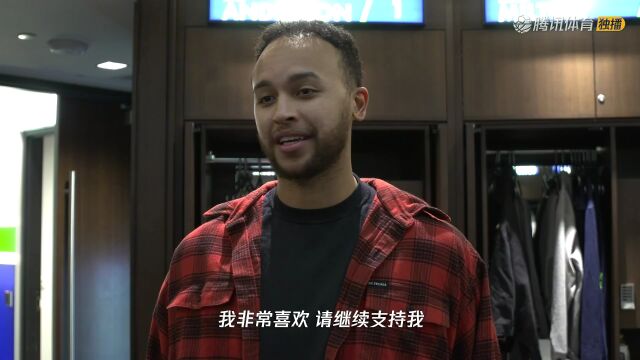 NBA季中锦标赛：雄鹿vs黄蜂中文解说全场回放