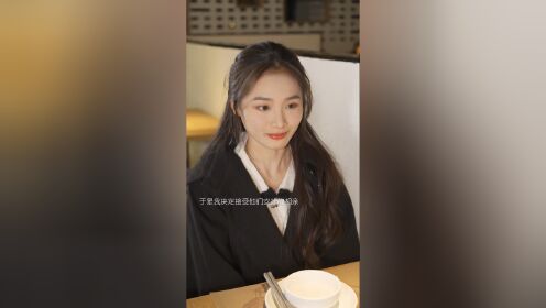 爱情从来不会让人失望,失望的是错的人_电视剧_高清完整版视频在线观看_腾讯视频