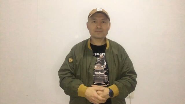 (细听网事部落)讲:泰国拟邀中国警察联合巡逻,提振游客信心?泰国警方回应 0592期 手语版