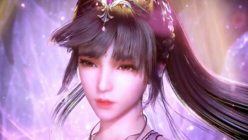 《斗罗大陆》176集:唐三撕心裂肺的复活小舞,怕不是在召唤邪神_高清1080P在线观看平台_腾讯视频
