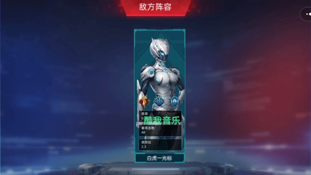 全民枪神边境王者_高清1080P在线观看平台_腾讯视频