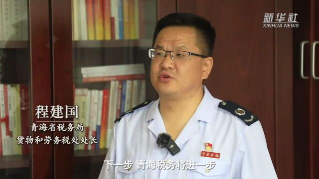 在学思践悟中推动主题教育见行见效