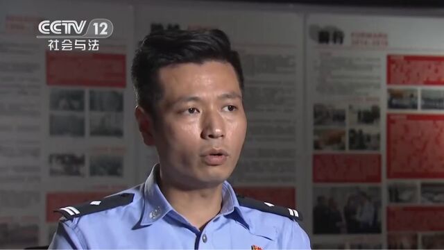 小美容店查出无中文标识“麻药膏”,检验发现含有化学药品