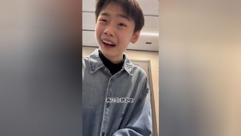 张典:我一直没变变的是你..._高清1080P在线观看平台_腾讯视频