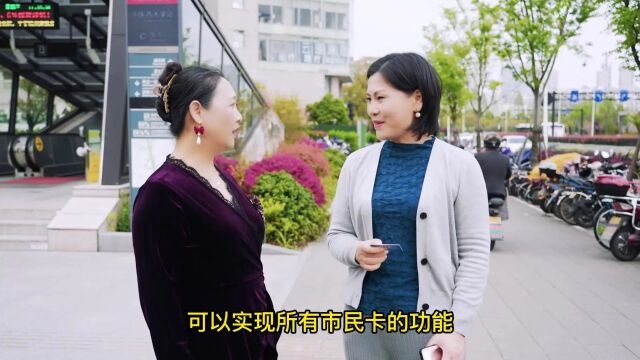 在东莞,如何最简单的办社保?