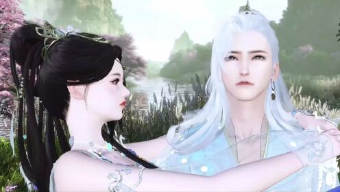 扑倒师傅的尴尬瞬间_高清1080P在线观看平台_腾讯视频